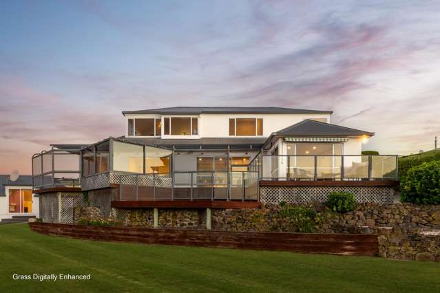 Bring us an offer - Owners Want Sold