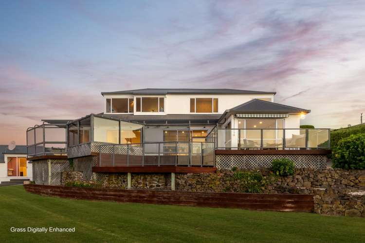 12 Belleview Terrace_0