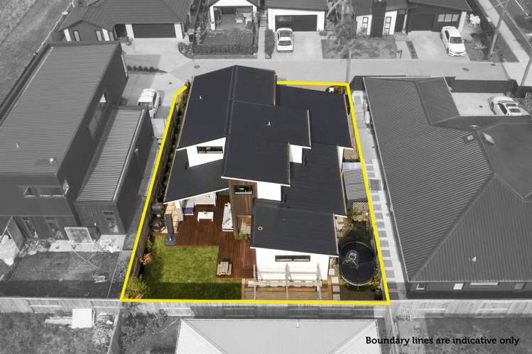 3 Sapida Close Papamoa_18