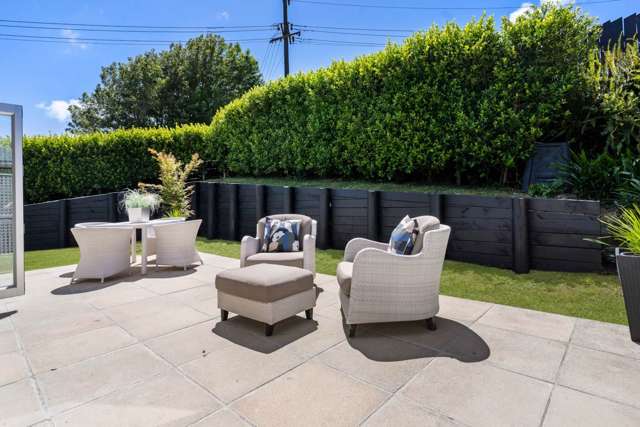 1/88 Koraha Street Remuera_4