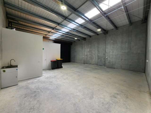 3B Marshs Road Templeton_4