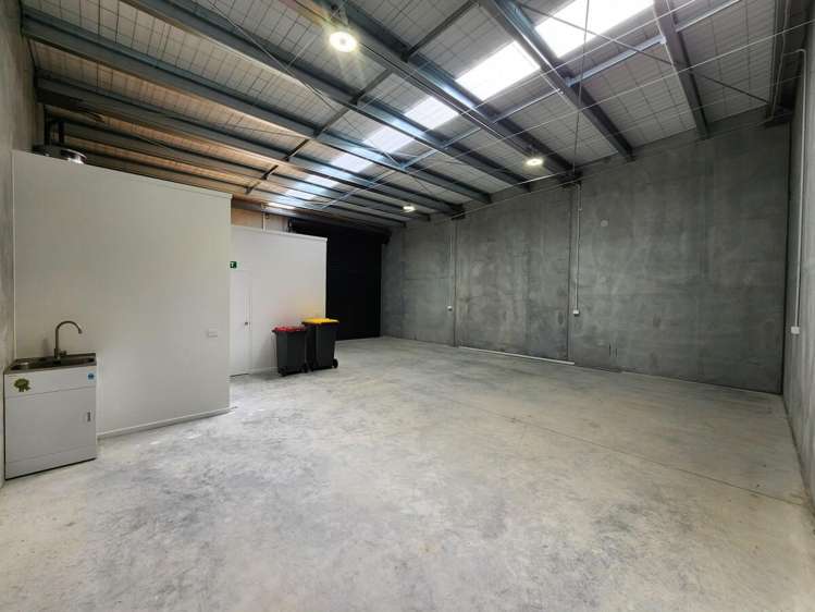 3B Marshs Road Templeton_4