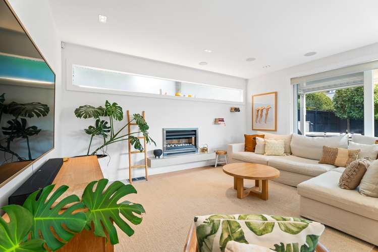 28 Warwick Avenue Westmere_5