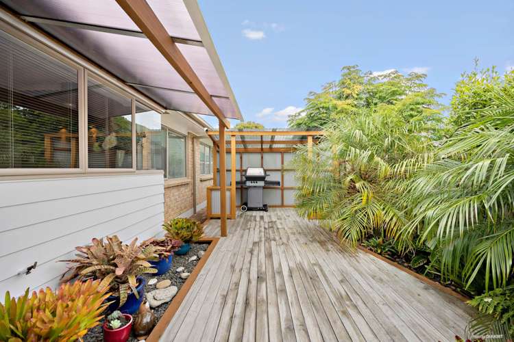 1/9 Casabella Court Northpark_11