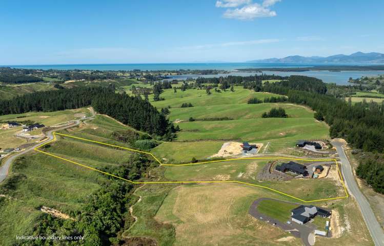 226 Bronte Road West Mahana_23
