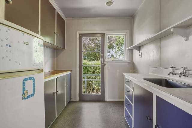 141A Shetland Street Wakari_2