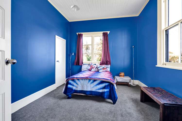 10 Tauranga-A-Ika Street Manaia_13