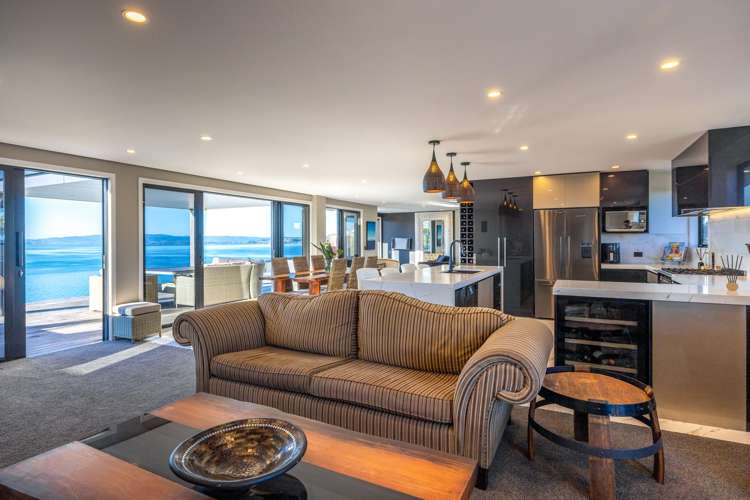 46 Kennedy Point Road Surfdale_19