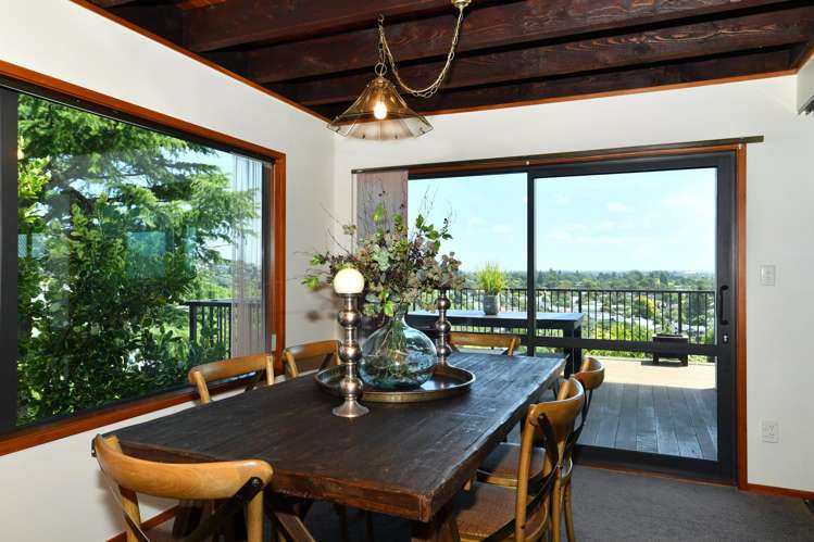 6 Morven Terrace Huntsbury_14