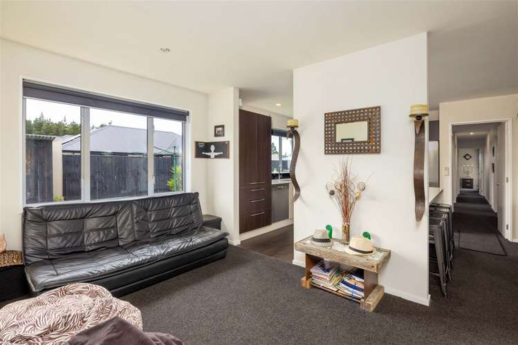 44 Glenmark Drive Waipara_6