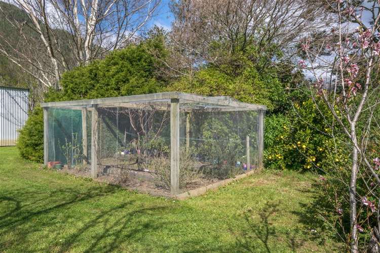 95 Wakamarina Road Havelock_15