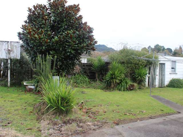 48 Carroll Street Te Kuiti_1