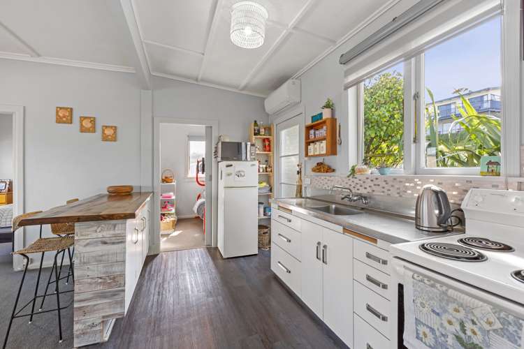 49b Wallis Street Raglan_8