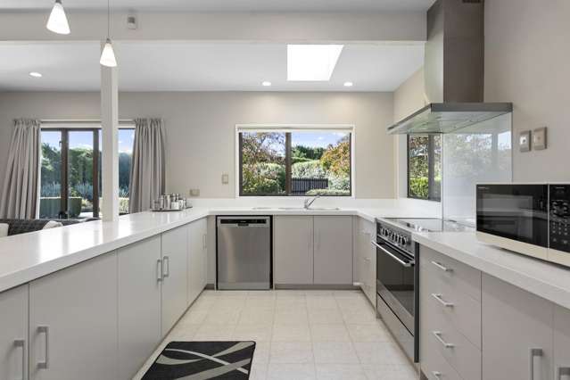 308 Horndon Street Darfield_2