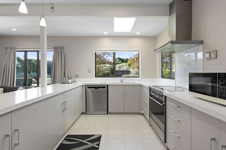 308 Horndon Street Darfield_2