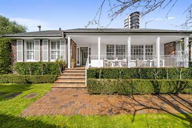 458A Remuera Road_3