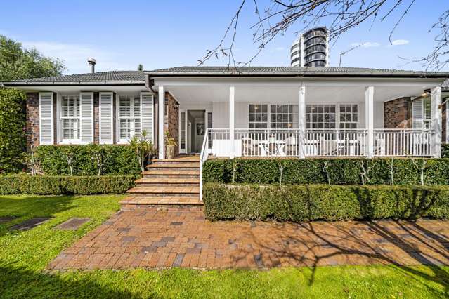 458A Remuera Road Remuera_4