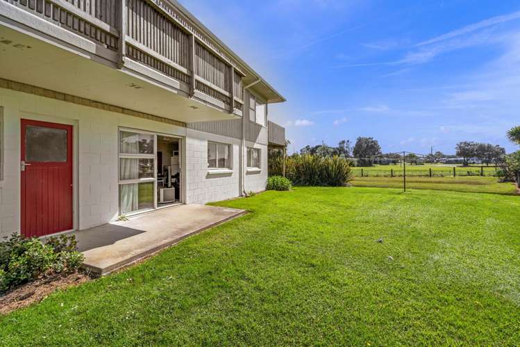 813 Cove Road Waipu Cove_23