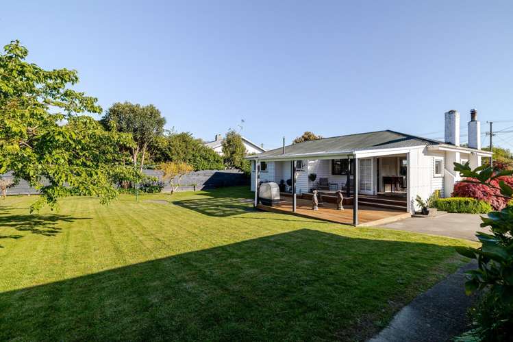 3 Paterson Street Pahiatua_15
