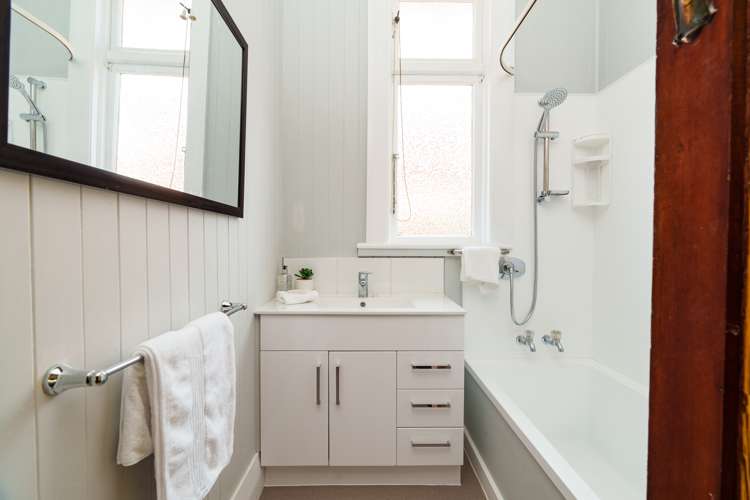 114 Marlow Street Musselburgh_22