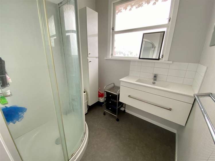 25 Clifford Street Balclutha_15