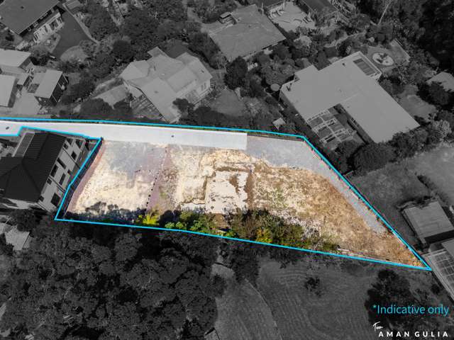 599C Blockhouse Bay Road Blockhouse Bay_4