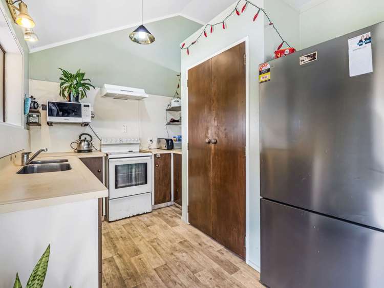 14 Nikau Place Matamata_4