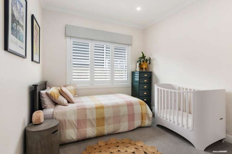 27 Chalmers Street Avondale_14