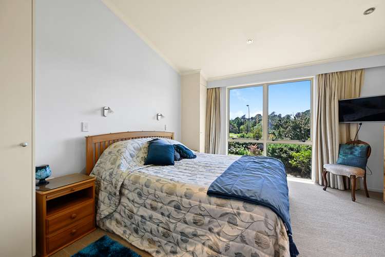 31a Saint Andrews Terrace Saint Andrews_10