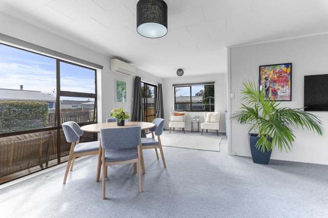 5 Dillon Drive Bell Block_4