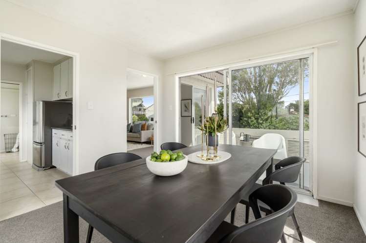 1/22 North Avenue Narrow Neck_6