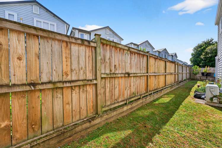 12B Fernaig Street Papakura_23