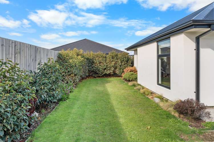 35 Nicolau Avenue Rolleston_19