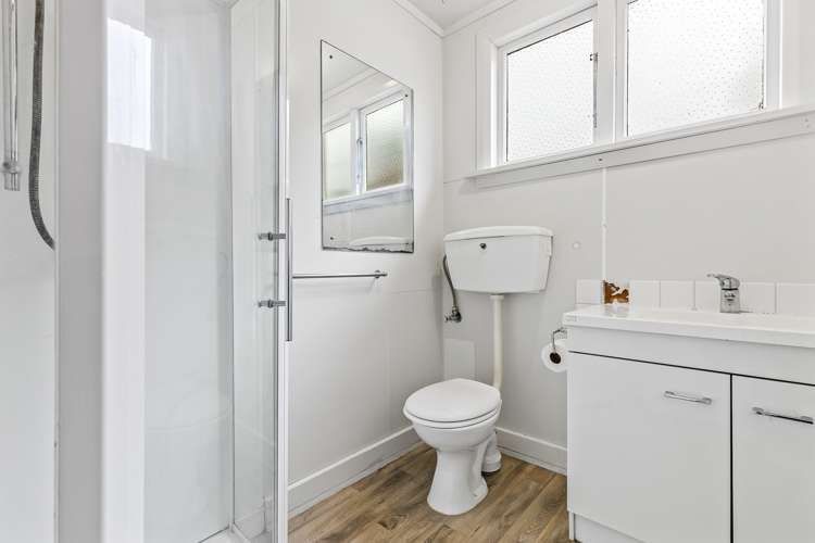 43 Medway Street Richmond_10