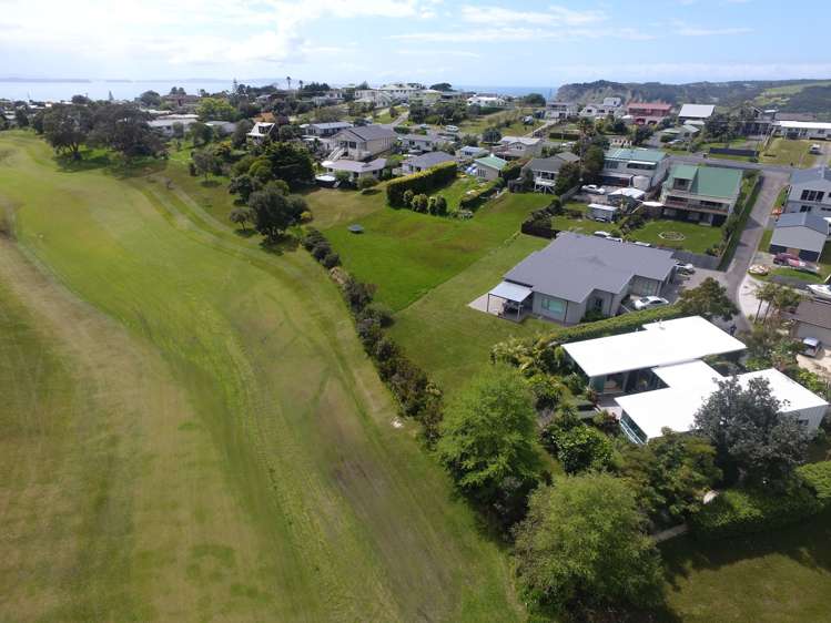 37b Shakespear Road Army Bay_22