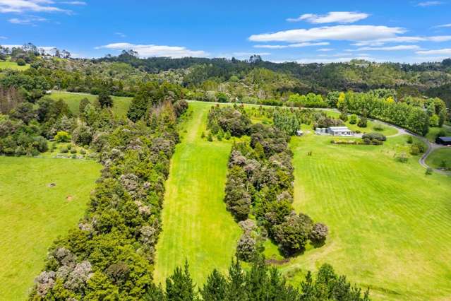 20 Wood Pigeon Lane Mangawhai_2