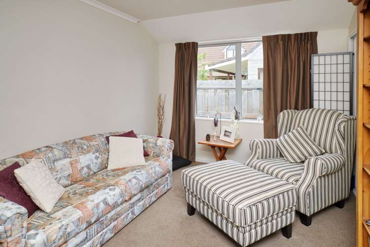 5 Hassall Street Rangiora_19