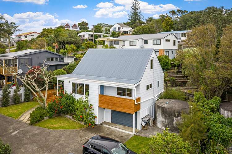 6A D'oyly Drive Stanmore Bay_16