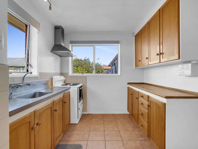 299B Peachgrove Road Fairfield_4