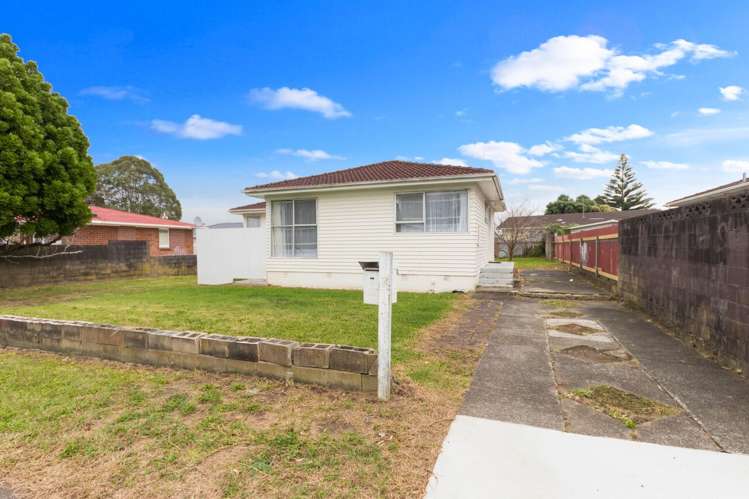 5 Harrow Place Manurewa_0