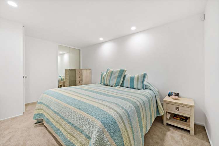 16/7 Cliff Road Saint Heliers_20