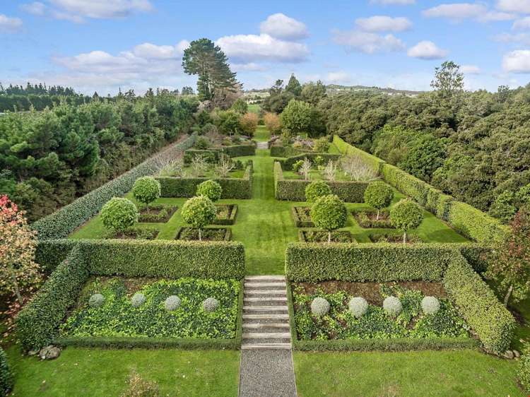 185 Mill Road Bombay_18