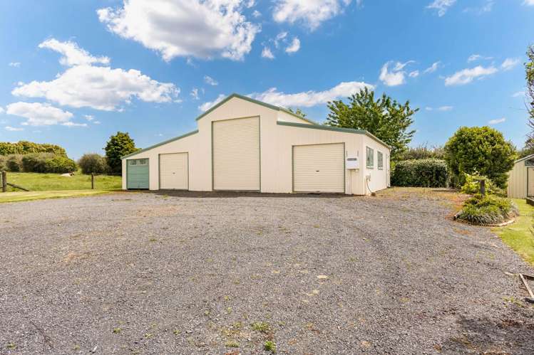 413 Te Ahu Ahu Road Kerikeri_27