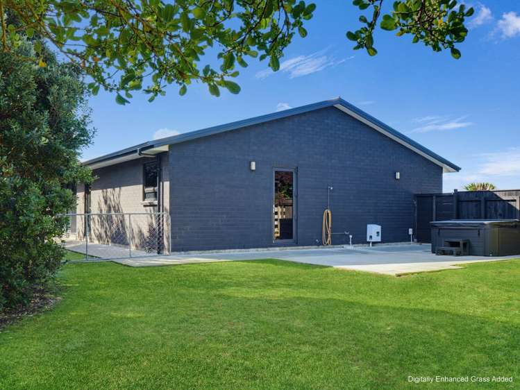9 Golf Vue Place Castlecliff_26
