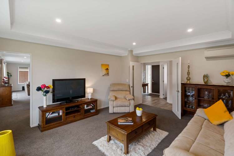 29 Lewis Crescent Rolleston_8