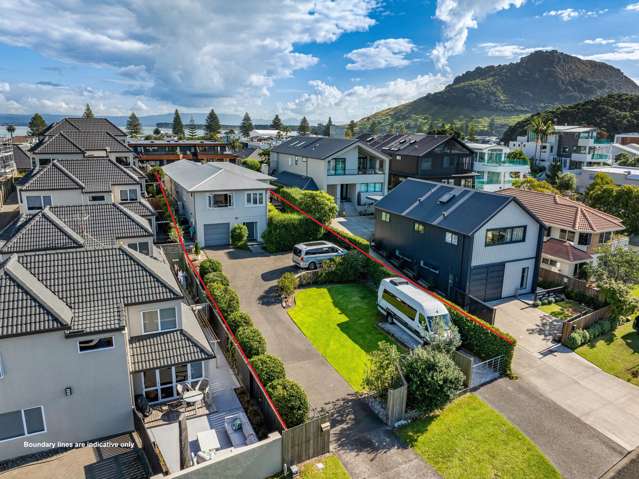 28 Rita Street Mt Maunganui_2