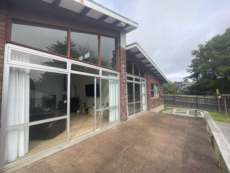 20 Morrow Terrace Pukekohe_2