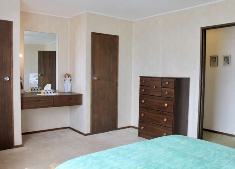 64 Goodall Street Mosgiel_6