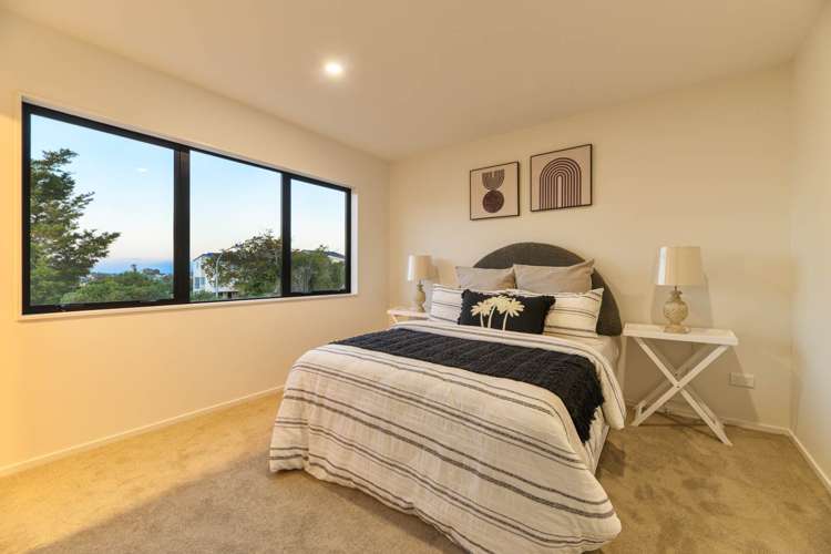 93a Bruce Road Glenfield_20