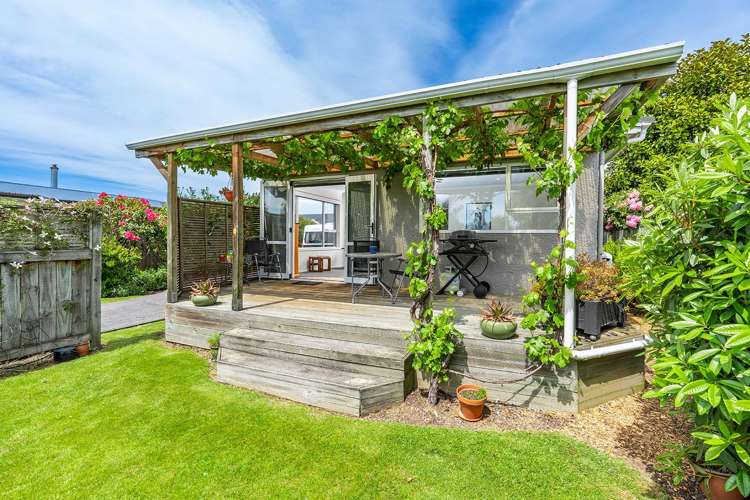 10 Ross Street Mosgiel_29